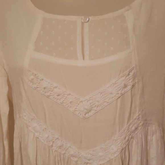 Modcloth top 🌻 - Picture 3 of 3